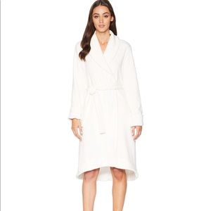 🆕 Ugg Duffield II Robe in Cream